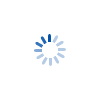 Loading animation